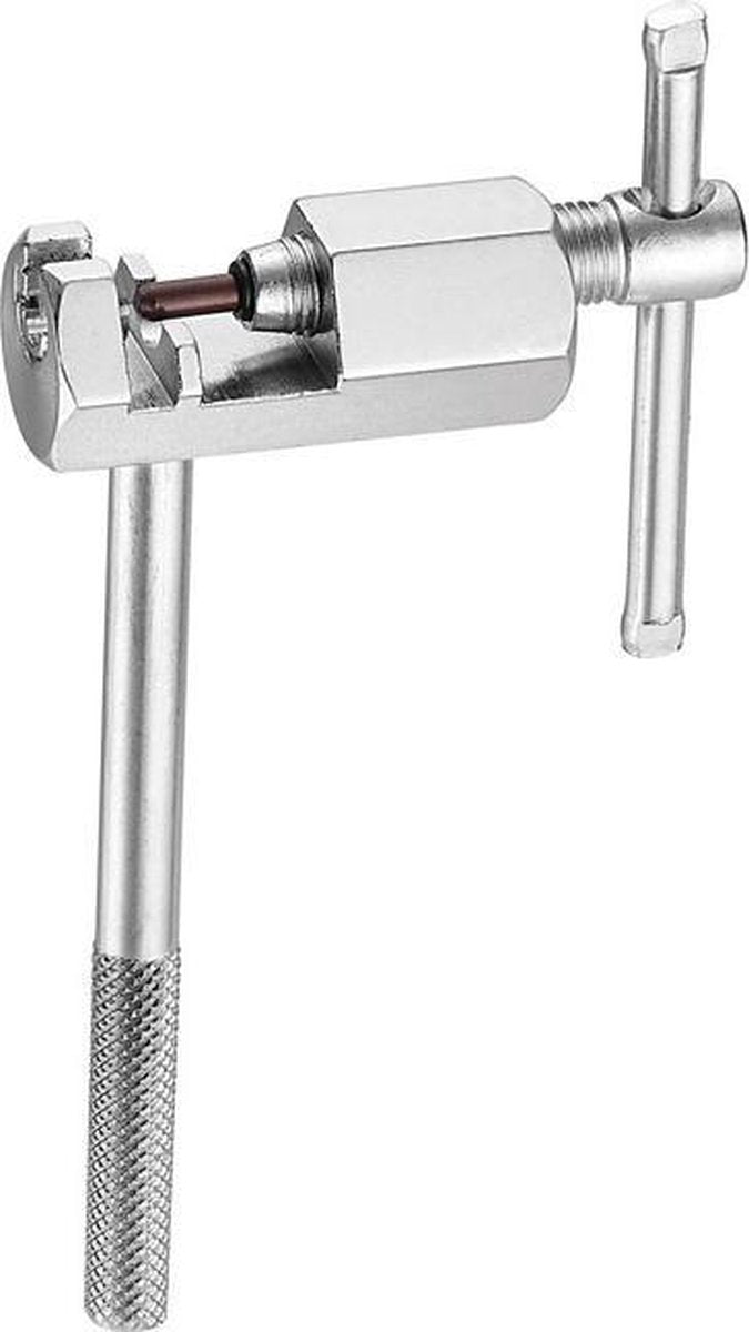 IceToolz kettingpons 6~9 speed 24029C3