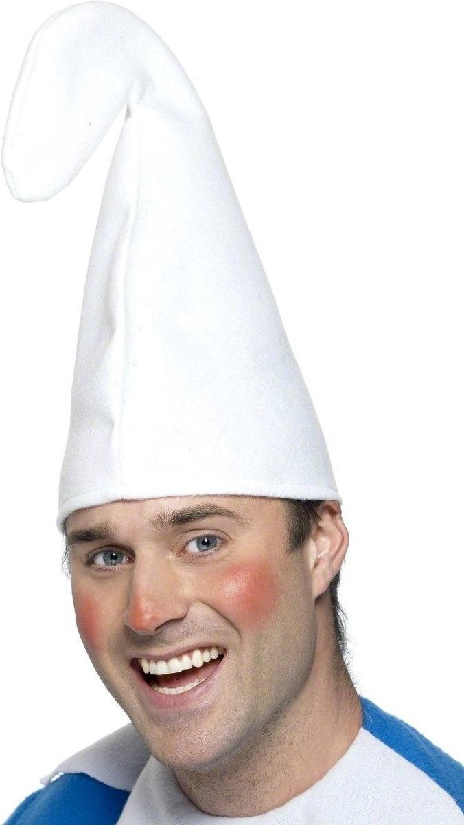 Dressing Up & Costumes | Party Accessories - Gnome Hat