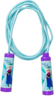 Disney Frozen Springtouw