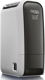 Delonghi Ontvochtiger DNS65