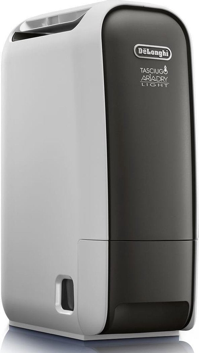 Delonghi Ontvochtiger DNS65