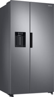 Samsung RS67A8811S9 Amerikaanse koelkast