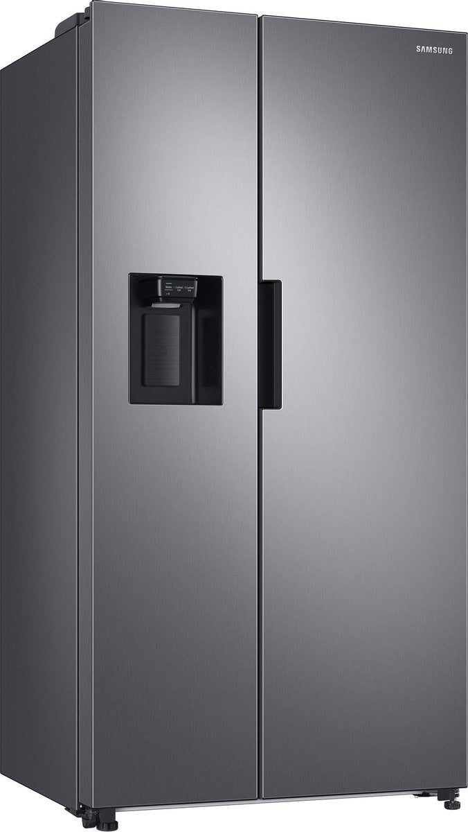 Samsung RS67A8811S9 Amerikaanse koelkast