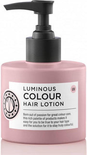 Maria Nila - Luminous Colour Hair Lotion 200 ml