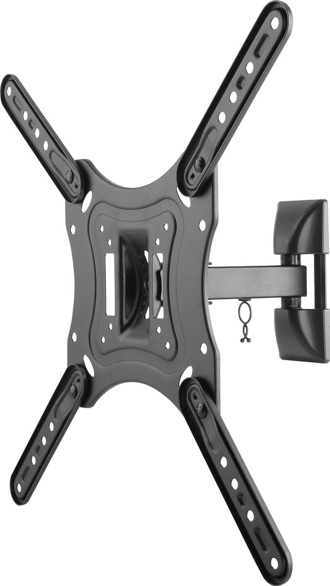 DELTACO OFFICE ARM-0254