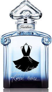Guerlain - La Petite Robe Noir Intense - Eau De Parfum - 100ML