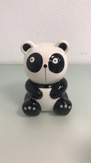 Spaarpot - Panda