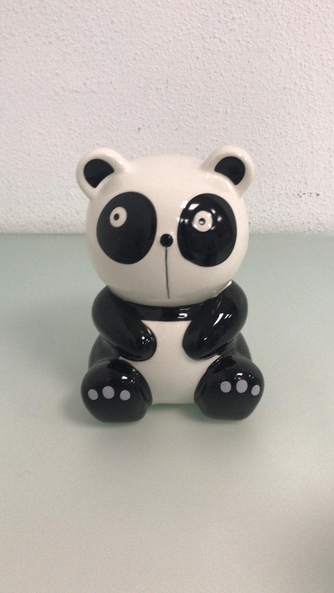 Spaarpot - Panda