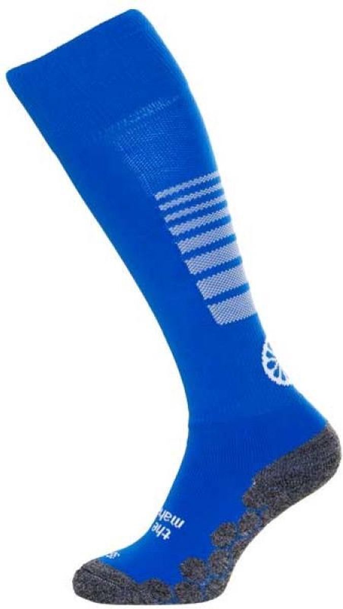 Indian Maharadja Knee Hockeysokken