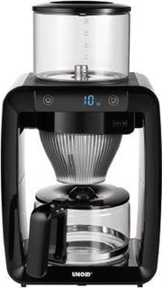 Unold Aroma Star Volledig automatisch 1