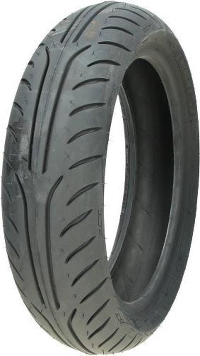 Buitenband Michelin 130/60-13 TL 53P Power Pure
