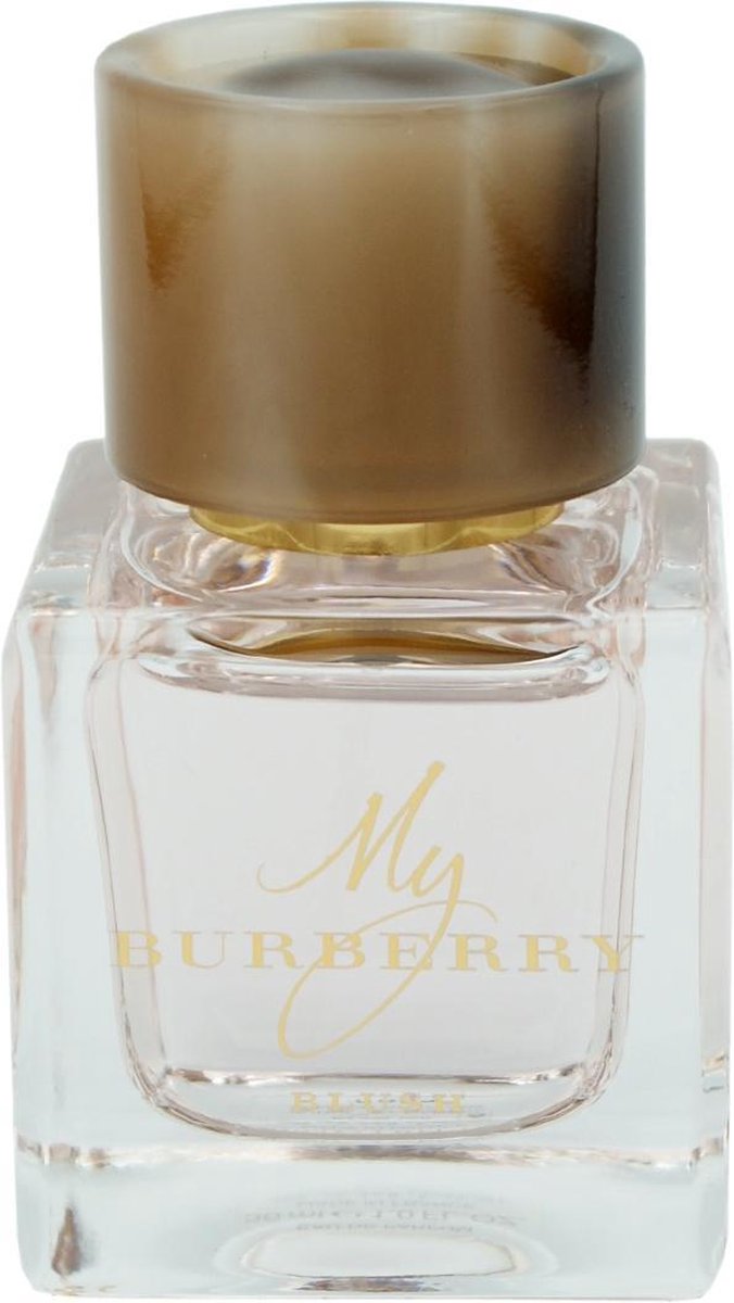 Burberry - My Burberry Blush - Eau De Parfum - 90ML