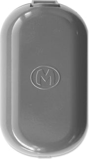 Maxview B2008 Zwart