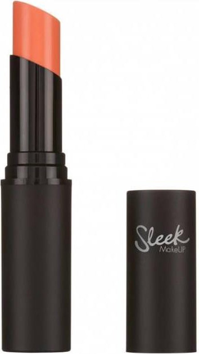 Sleek Candy Tint Balm Jelly Bean