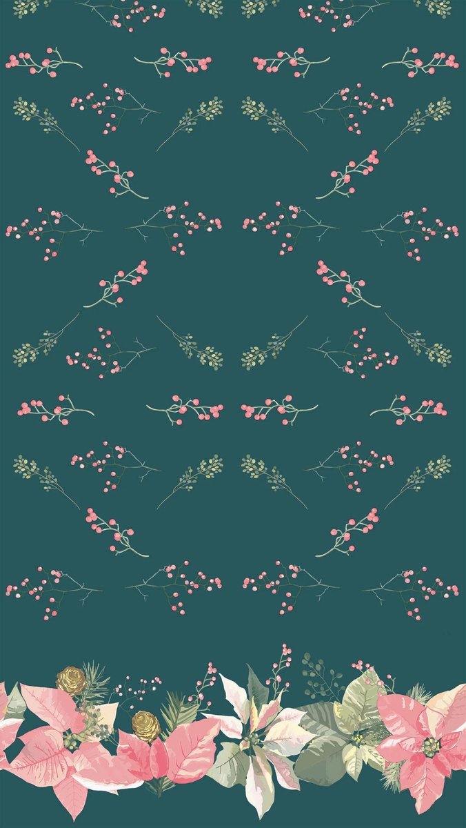 Duni Tafellaken 138 X 220 Cm Papier Groen