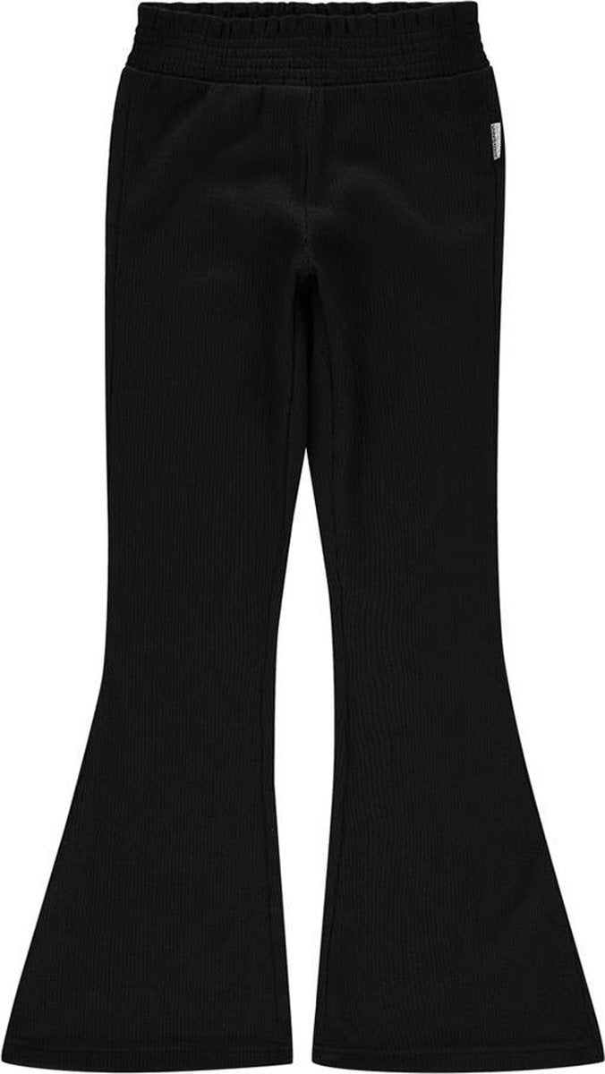 Broek Sachi