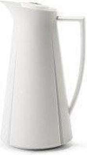 GRAND CRU Isoleerkan 1 liter WIT