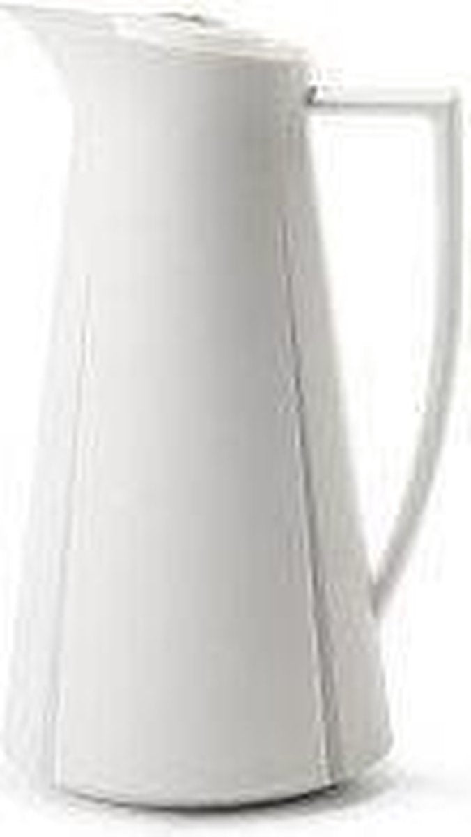 GRAND CRU Isoleerkan 1 liter WIT