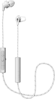 Klipsch T5 Sport - Draadloze IN-EAR koptelefoon - Wit