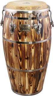 Tycoon: Master Heritage Series Conga - Tumba