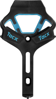 Tacx Bidonhouder Ciro Lichtblauw