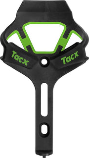 Tacx Bidonhouder Ciro Mat Groen