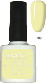 Serena Gellak kleur 109