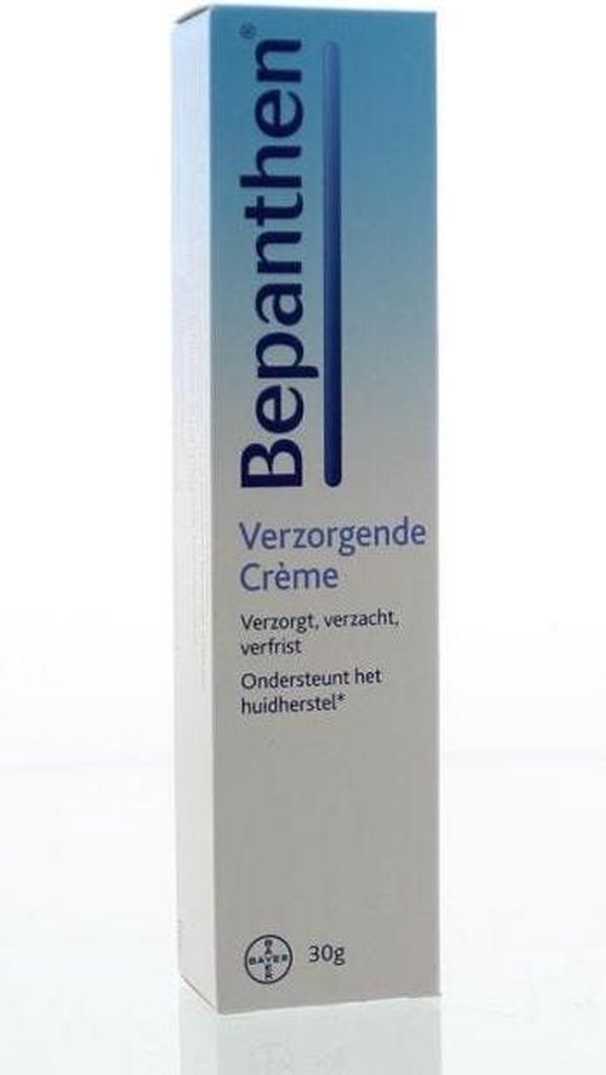 Bepanthen Creme