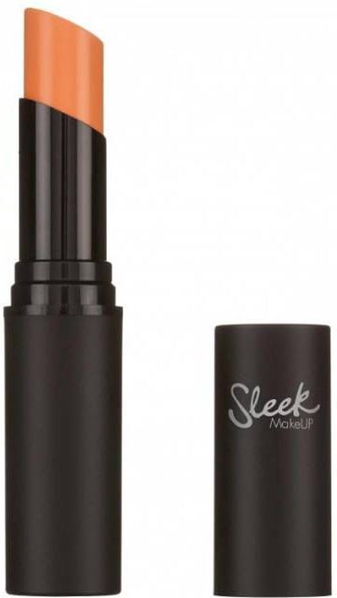 Sleek Candy Tint Balm Sherbet
