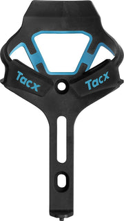 Tacx Bidonhouder Ciro Mat Licht Blauw