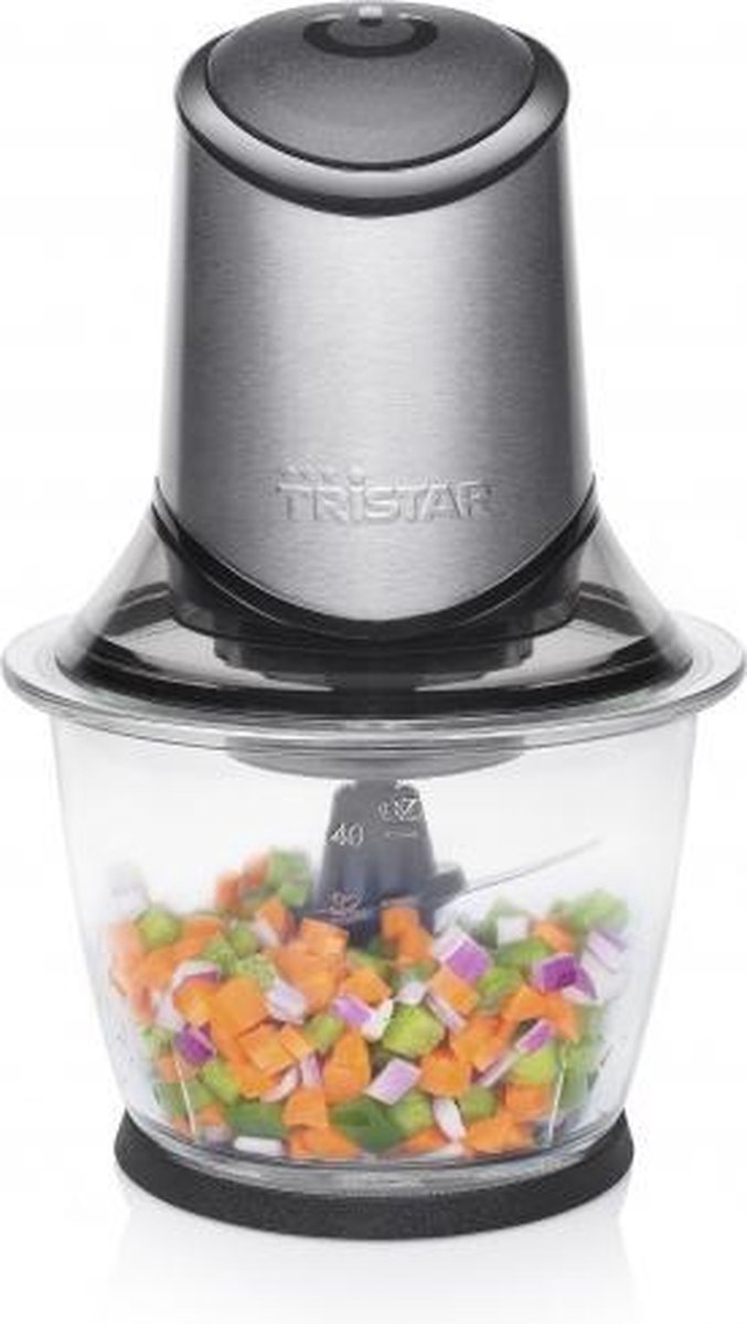 Tristar Chopper BL-4019