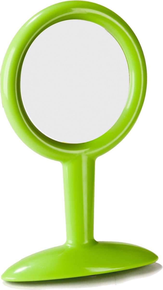Miniland Spiegel Concave 90 Mm Lens Groen 20 Cm
