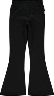 Broek Sachi