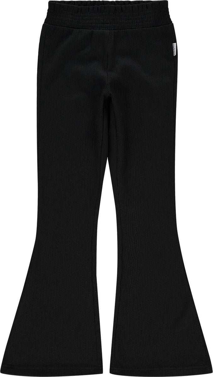 Broek Sachi