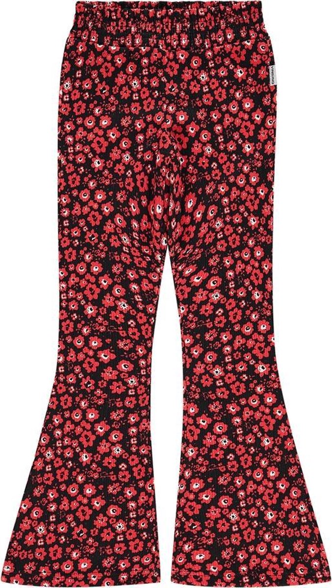 Broek Sachi