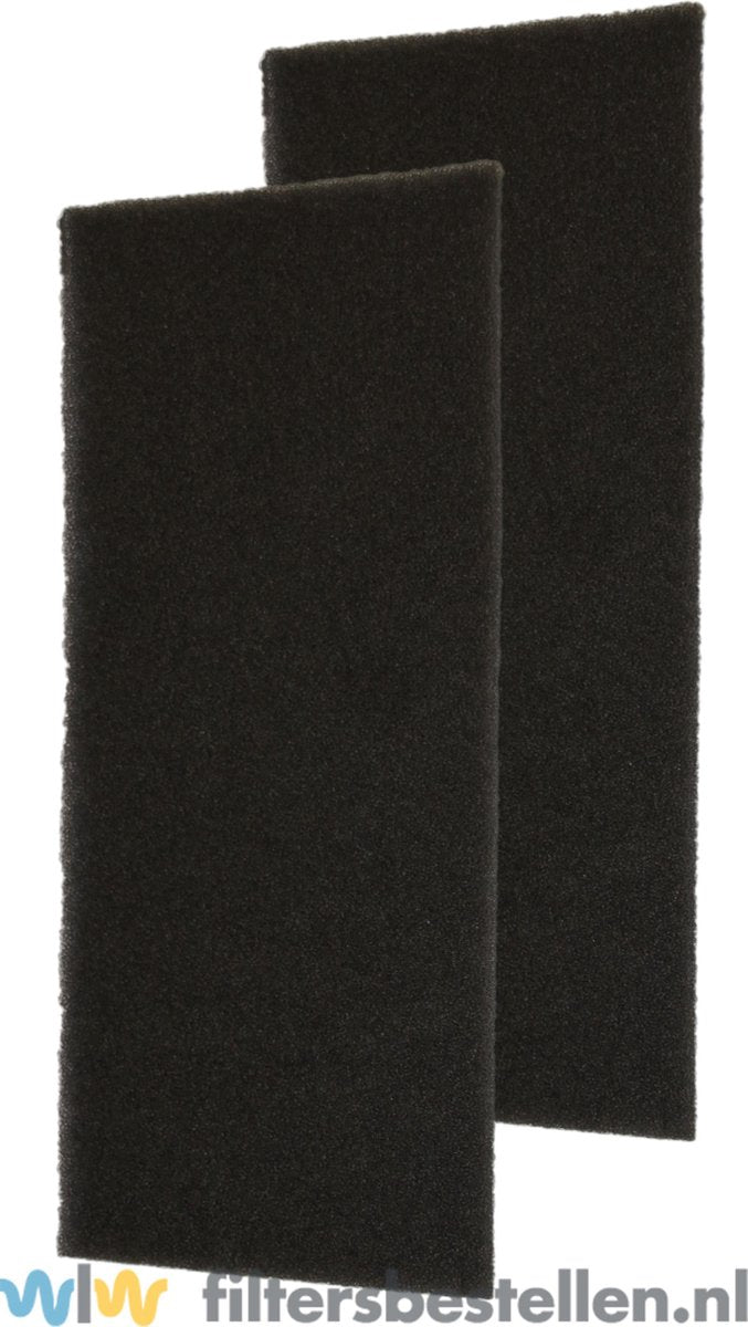WTW-Filters STORK (J.E. STORKAIR) WTW-9