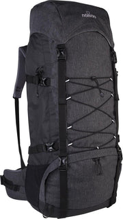 NOMAD Karoo - Backpack - 70 L - Zwart