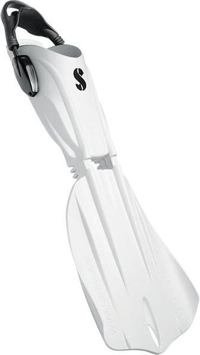 Scubapro Seawing Nova2 - Buitenvinnen