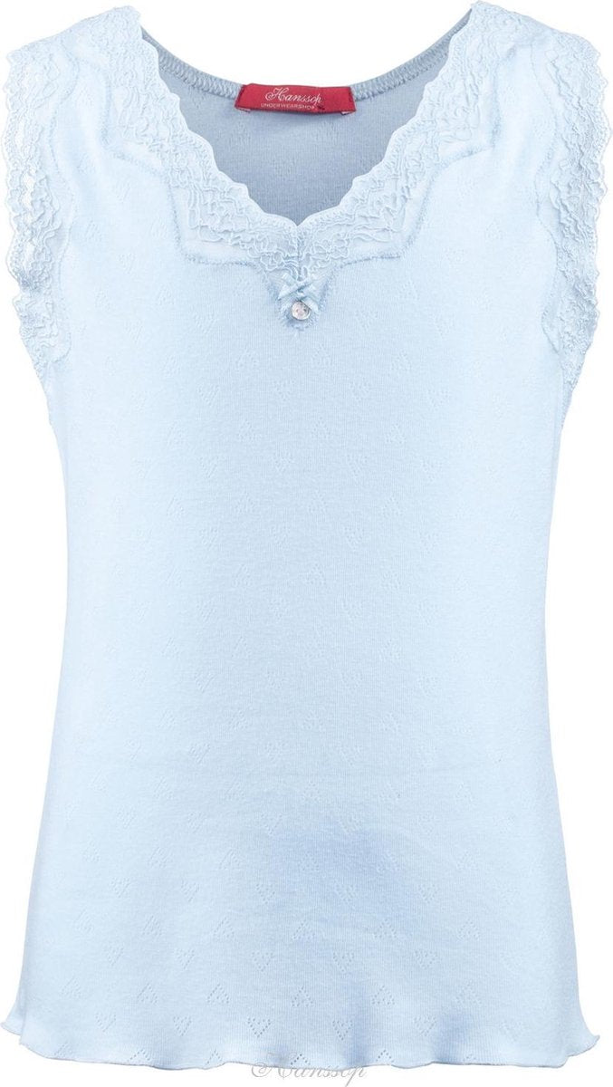 Exclusief Luxueus Kinder nachtkleding Hanssop