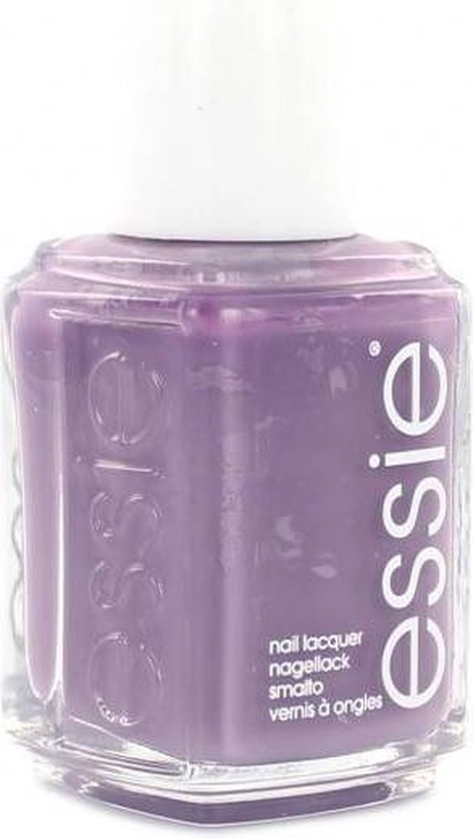 Essie - Winter Limited Edition -287 Warm & Toasty - nagellak