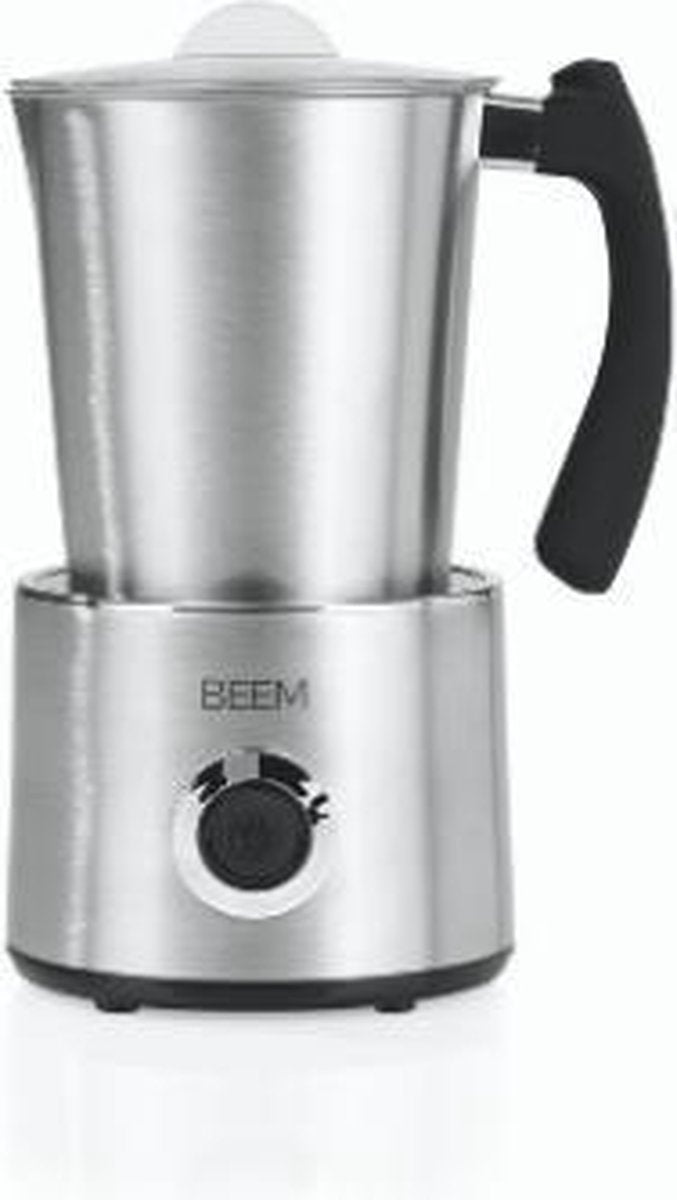 BEEM Milk Swirl
