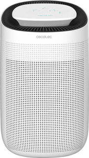 Ontvochtiger Cecotec BigDry 2500 Pure Light 1L Wit