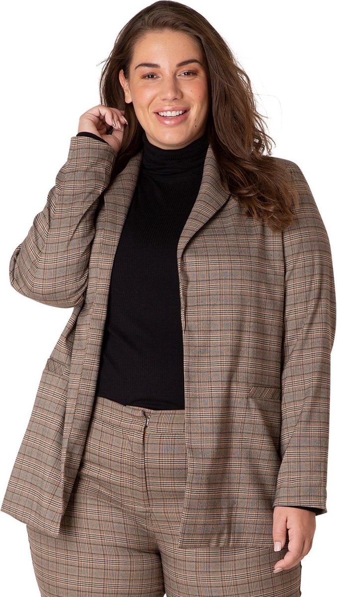 Blazer Benthe Yesta 78CM