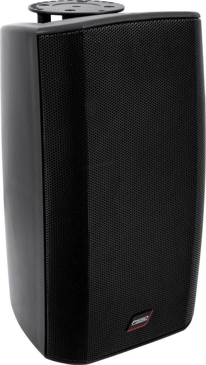 PSSO CSA-218B top