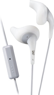 JVC HA-ENR15-WHE