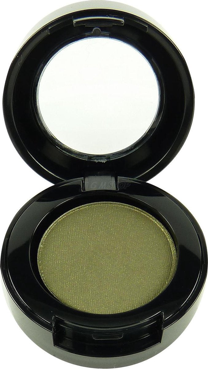 Auriege Paris Eye Shadow 1
