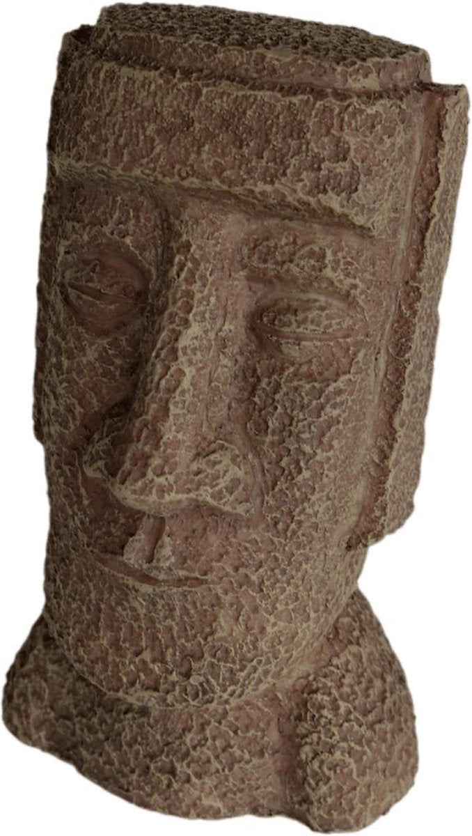 Superfish zen deco easter island