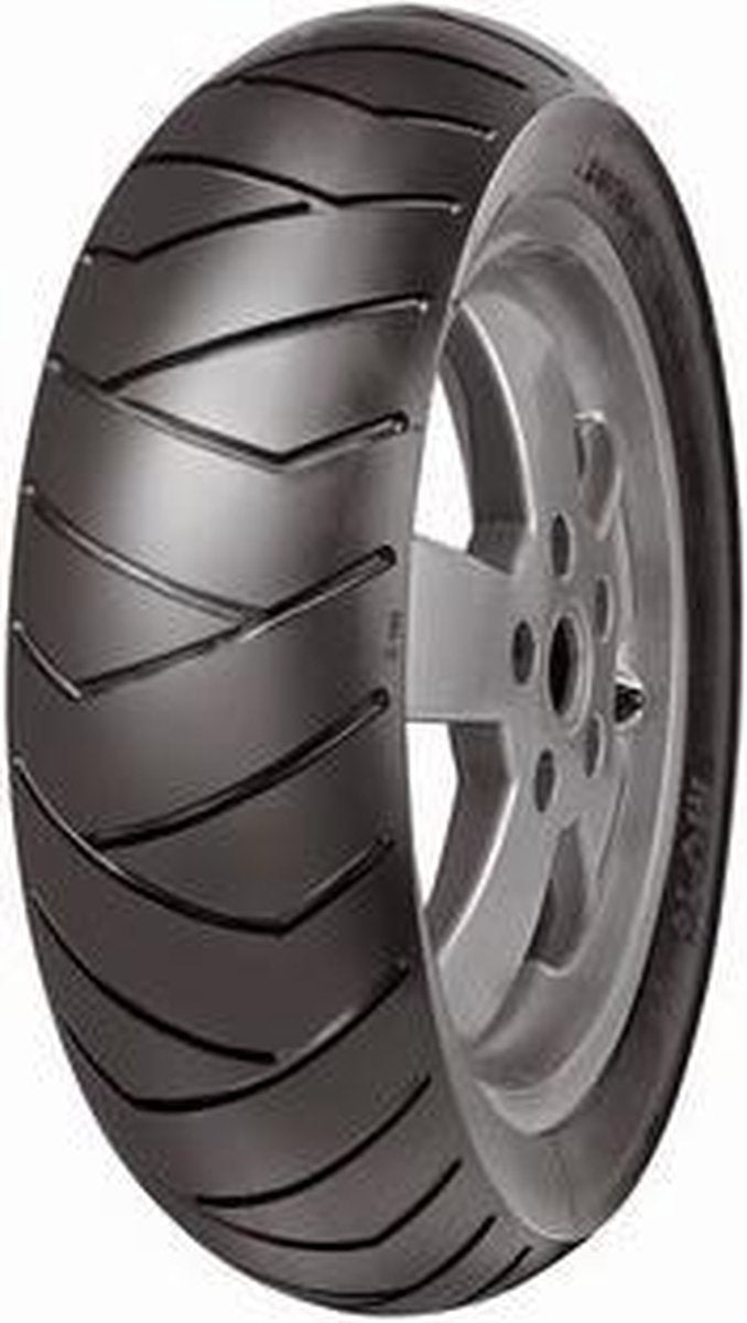 BUB Mitas 110/70-12 TL MC16 47P 573199 (o.a. Jog & Kisbee)