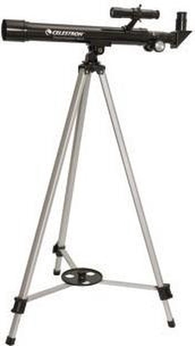 Celestron Telescope "Powerseeker 40 AZ"