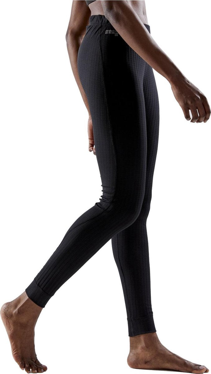 Craft Active Extreme X Thermobroek Dames - Maat L